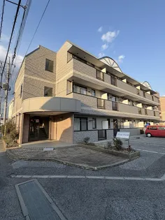 ファーストフィールドの画像