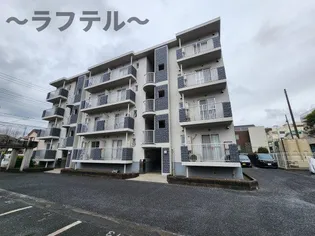 グランバニアの画像