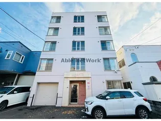 さくら北11条の画像