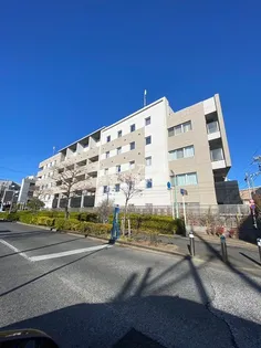 KWレジデンス桜新町の画像