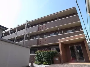 コリーヌ Hの画像