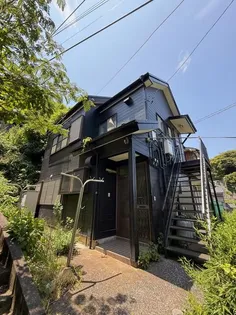 ハイム二見の画像