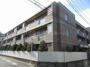 ラ フルールの画像