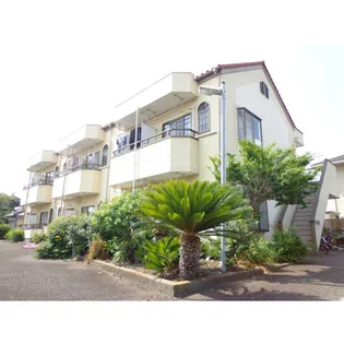 ピープルズパークまさみの画像