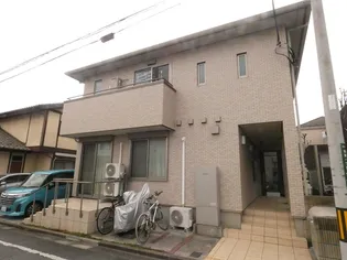 ソレイユの画像