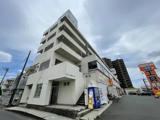 井上企画ビルの画像