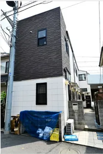 フルーレ高円寺の画像