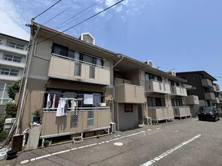 セジュールYOUの画像