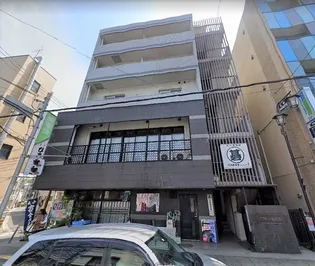 ミラドール生田の画像
