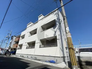 ACT布施の画像