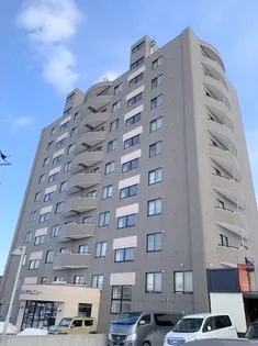プレインアヴェニューの画像