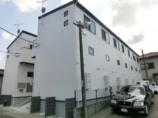 クノッソス末広の画像
