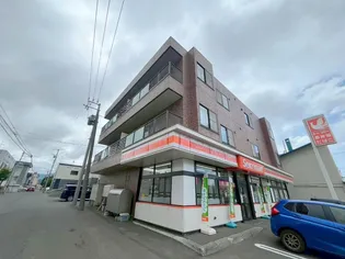 ミレニアム西野の画像