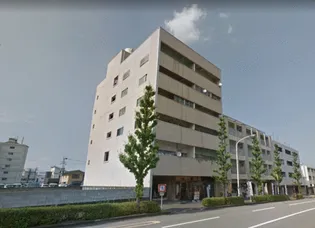 別府コージェの画像