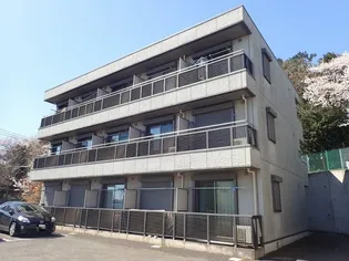 EXCELLENCEの画像