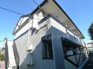 エスポワールの画像