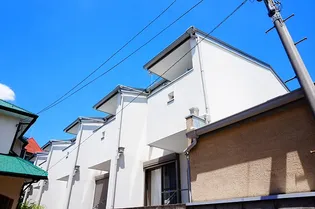 WESTY葵の画像