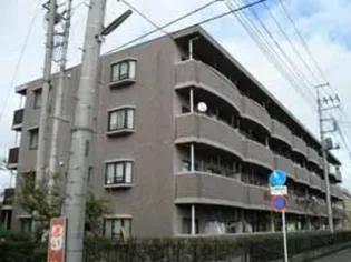 フローレスタ カーサの画像