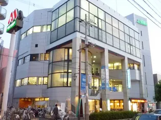 エル ボスクⅡの画像