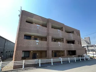 グレース Kの画像