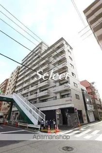 メゾン ド ポワリエの画像