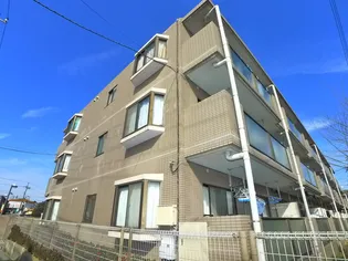 サエラ鎌ヶ谷の画像