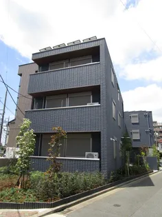 ANGEB アンジュビーの画像