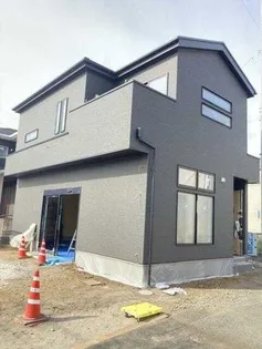 ベルラーゴの画像