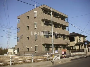 アブリールの画像