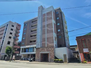 サンシャイン熊本の画像