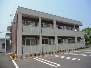 イート ハーブIの画像