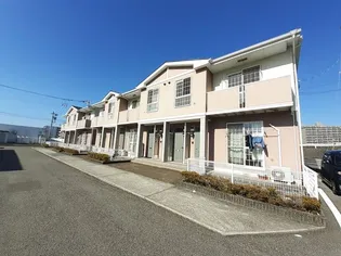 モルティ メゾン IVの画像