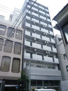 エクセリア秋葉原の画像