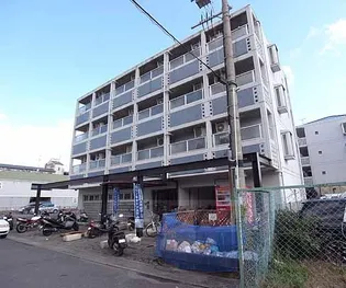 TO BE LIVING SAWADAの画像