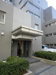 ウィズウィース渋谷神南S棟の画像