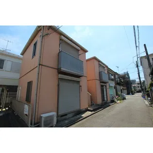 プレザントネスの画像