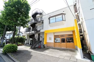 MOKUMOKUの画像