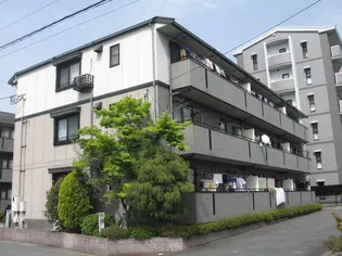 サニーヒル西町の画像