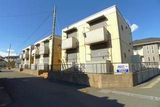 アーマビリータAの画像