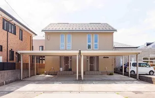 PATIOの画像