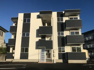 ルーチェ細野の画像