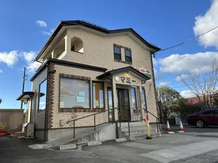 ファミールMの画像