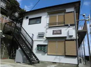 YUーハイムの画像