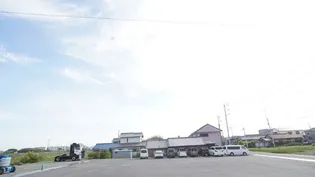 プルミエール【1階】のその他画像