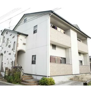 パルメゾン鶴ケ谷東の画像