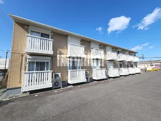 エスポワールの画像