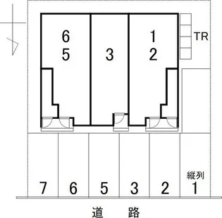 KEYの画像