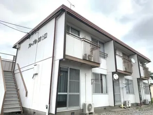 フォーブル33の画像