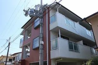 ボワリジェールの画像