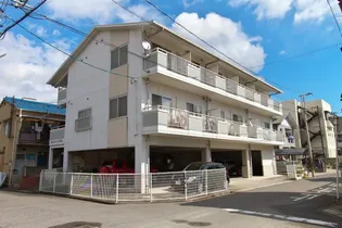 シルティーハイツおかのの画像